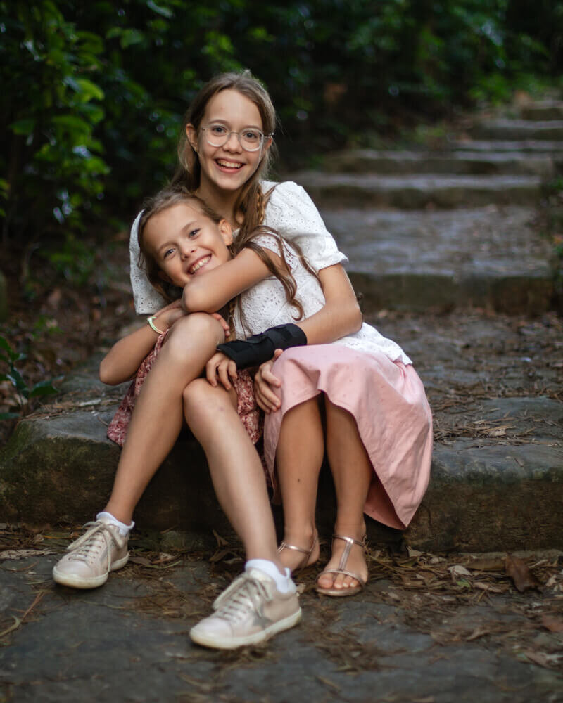 Singapore-family-photographer-43