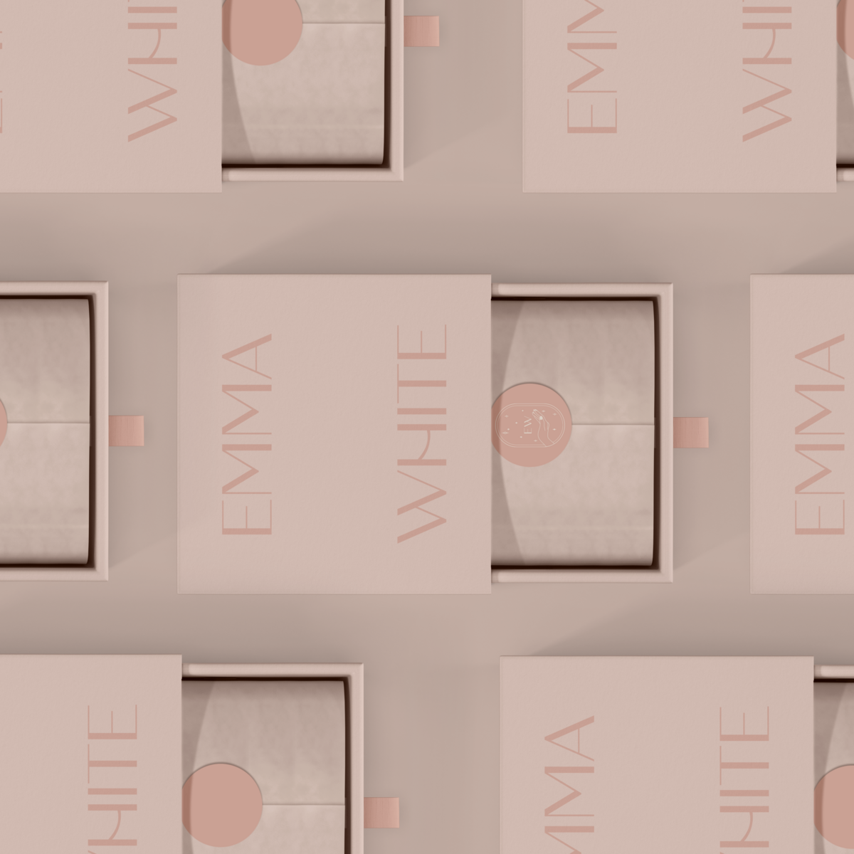 EMMAWHITE-packaging1-rosa-topview-varias