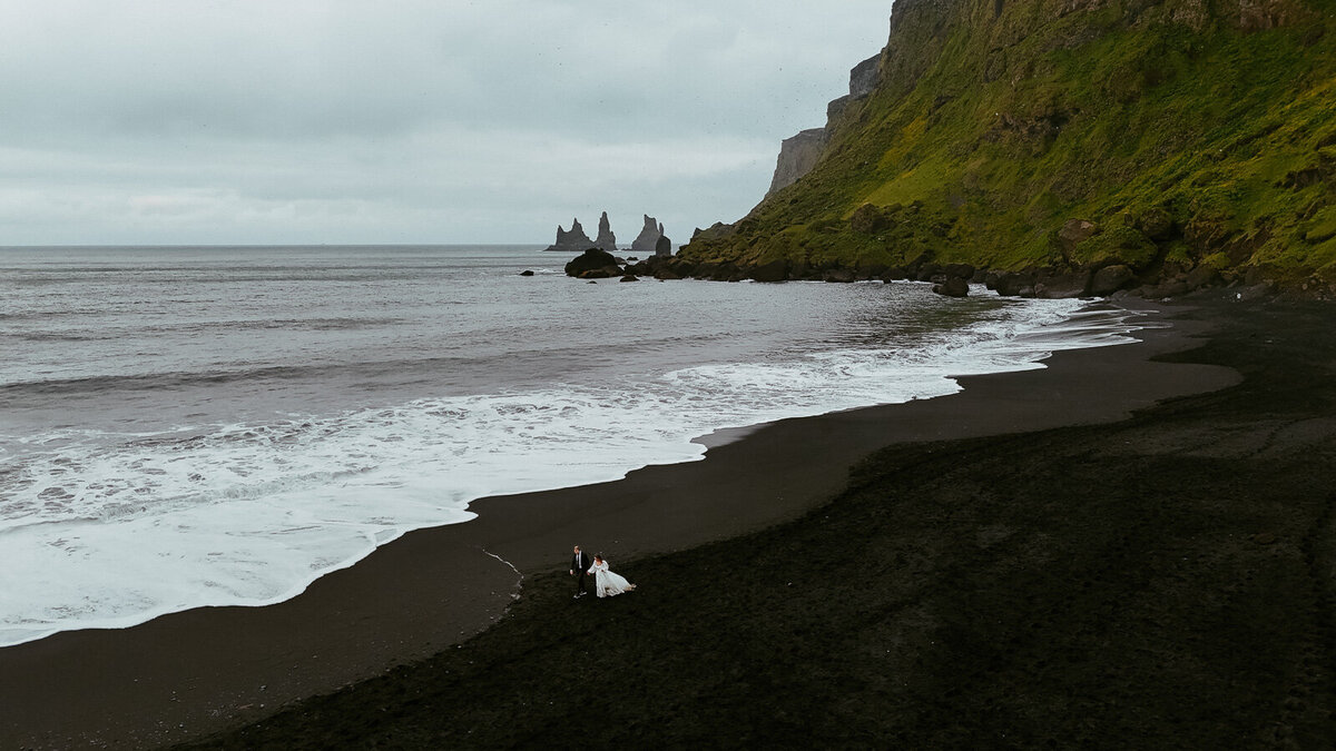 DJI_20250618221918_0010_D