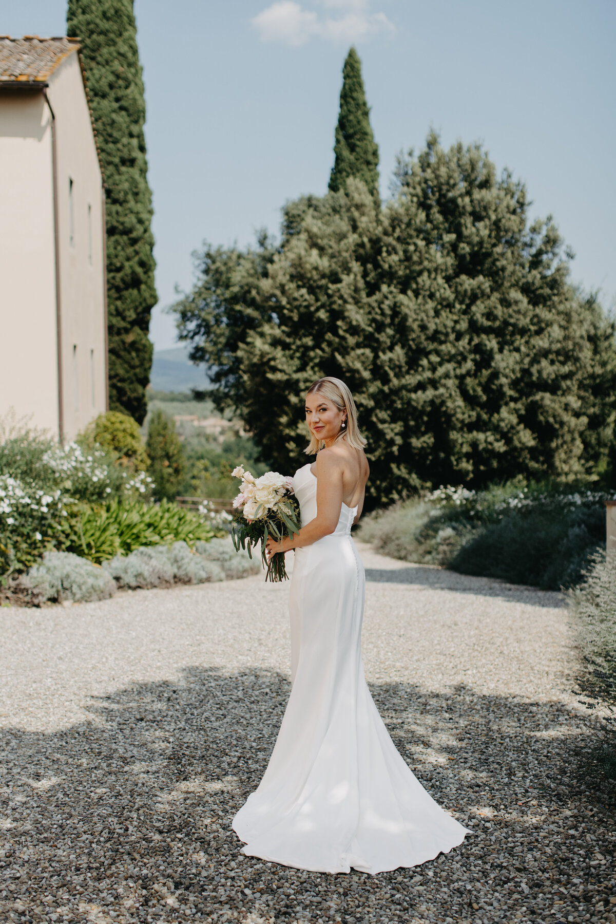 240831_SuzRobWedding_BSW19689