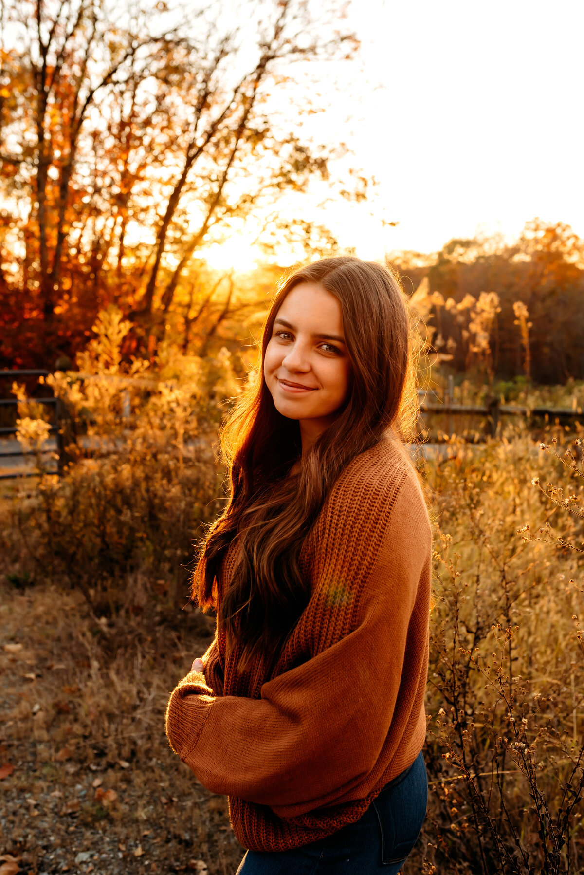 AMphoto-26