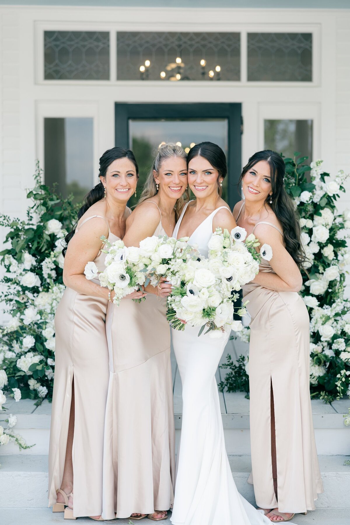 Bridesmaids&Bridals-15