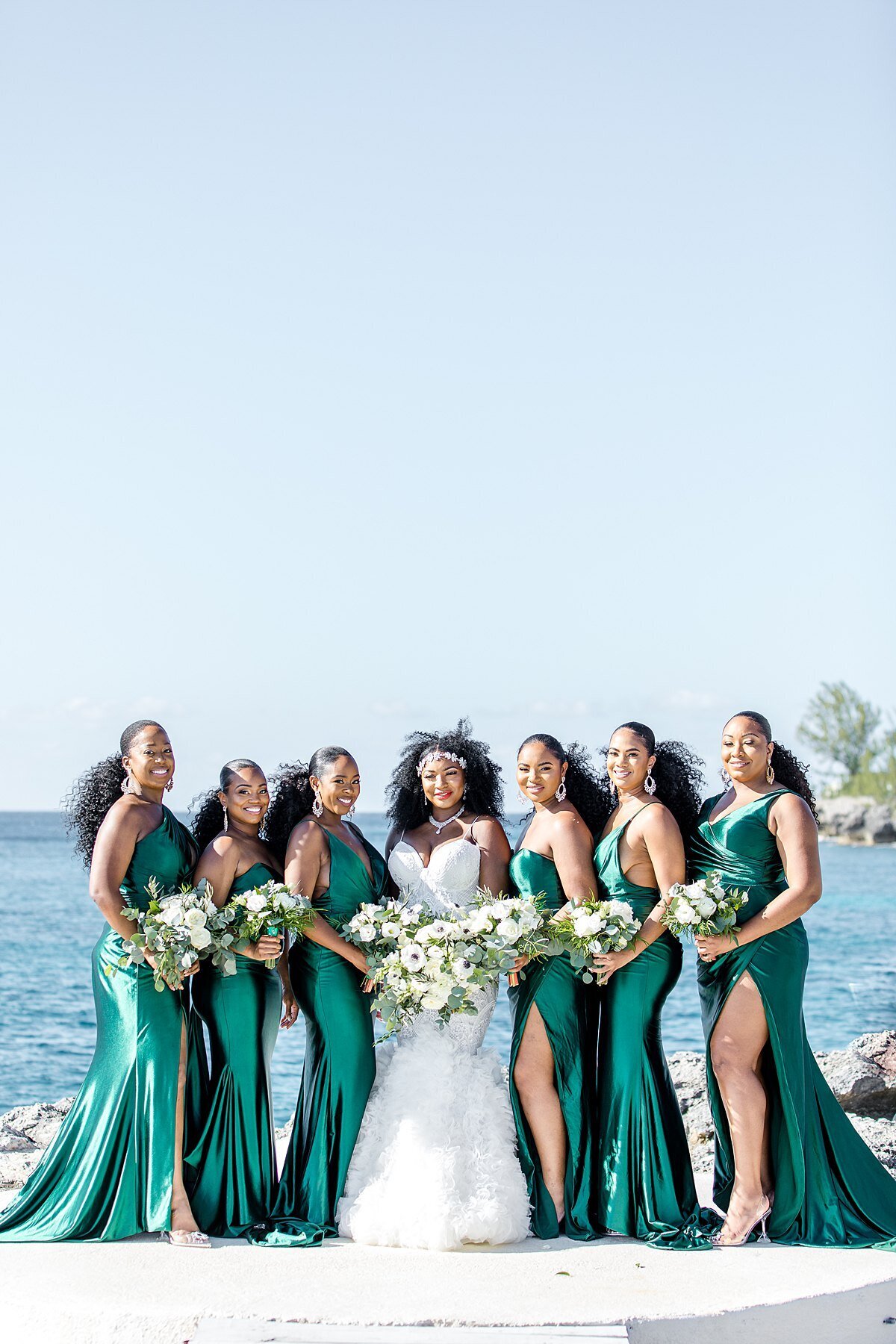 Shonte + Derrick Iris Mannings25497