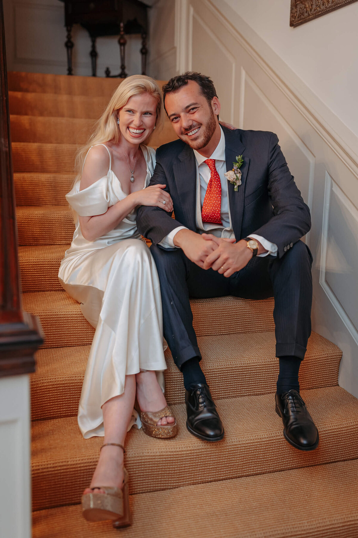 Ella&Giacomo, LaraArnott, June 24, 2023, 862