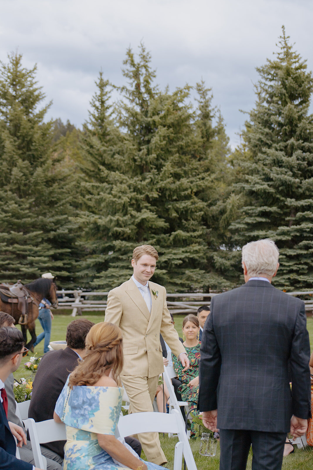 Lost-Creek-Ranch-Wedding-Wyoming-130