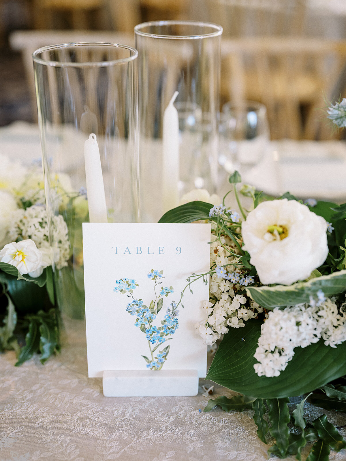 Fallon Wedding Weekend 2024  by Michelle Lange Photography-1517