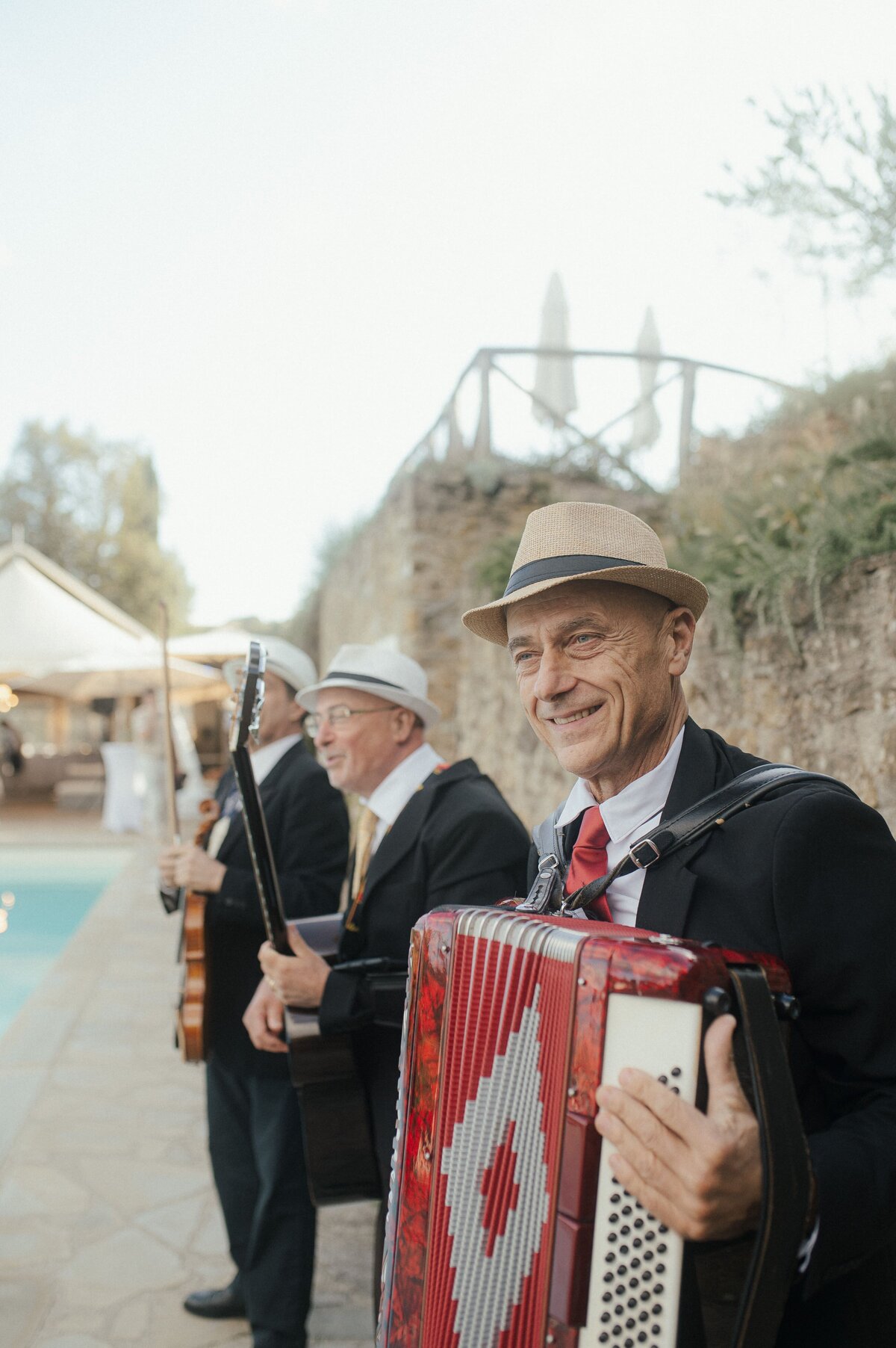 Italy-wedding-photographer-10