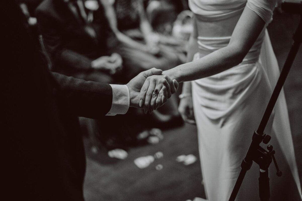 twa-hotel-elegant-wedding-nyc-417