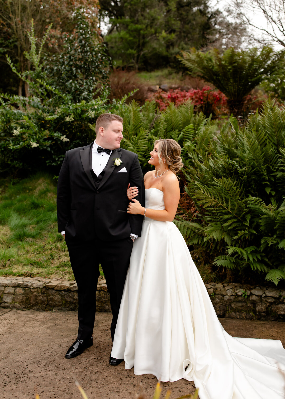 01272024_Lauren+KaleWedding_StonetreeNovatoCA_AnjaJensenPhotography-285