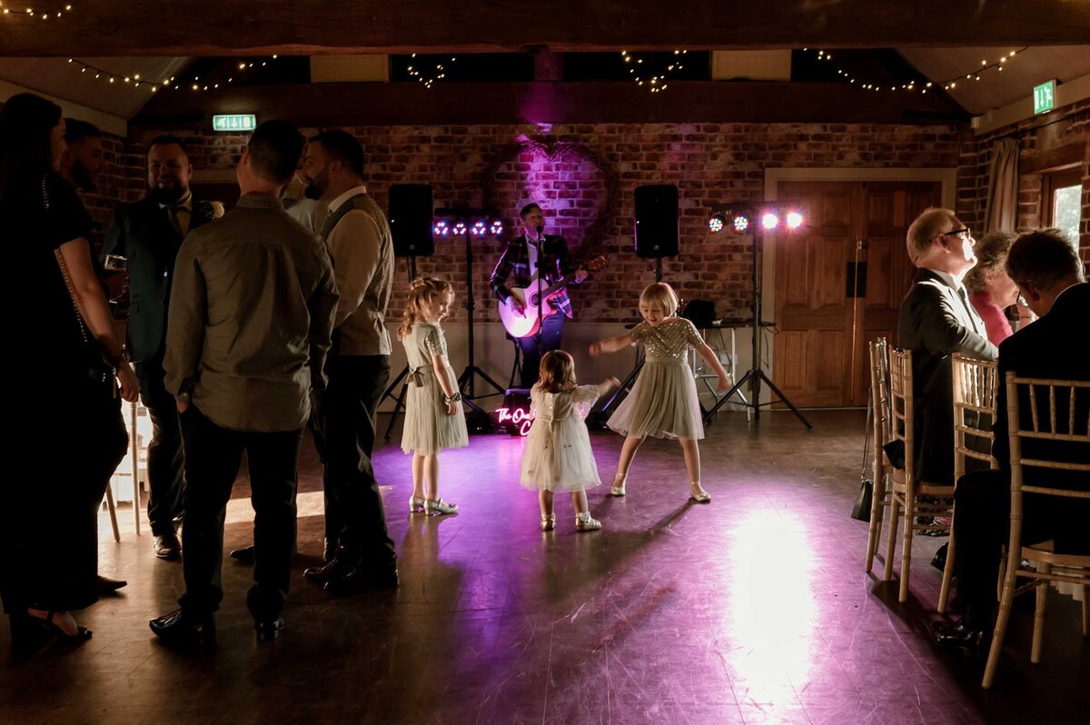 wedding-photography-worcestershire-140