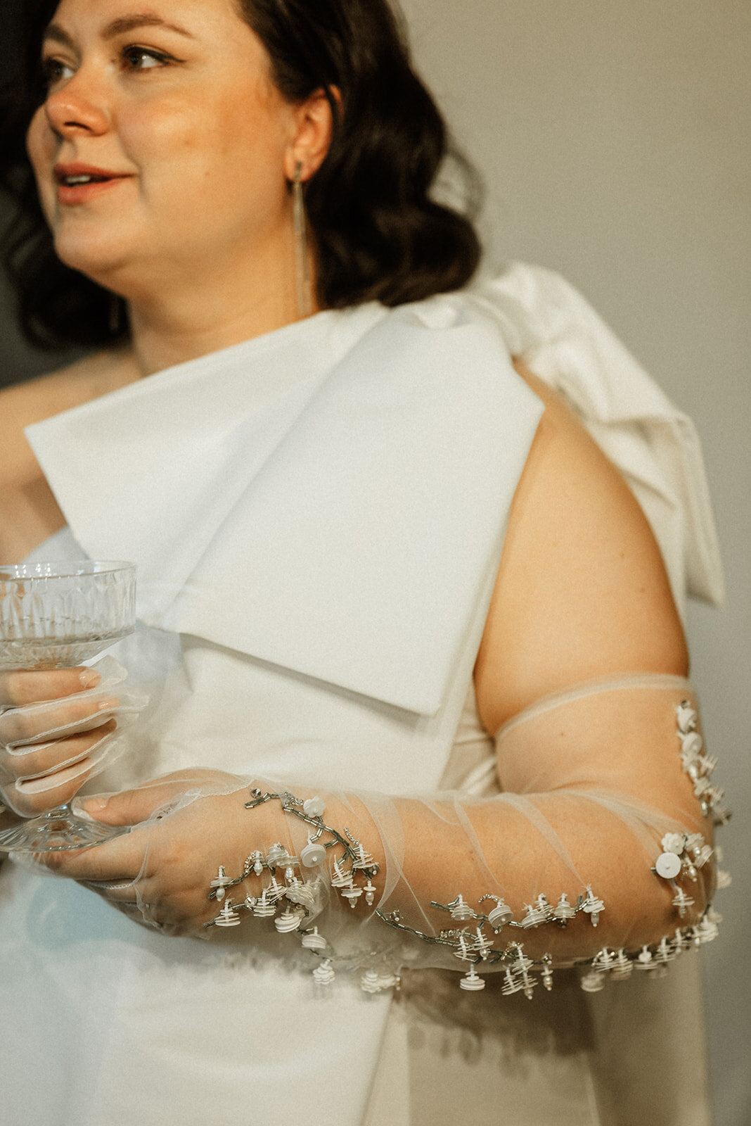 Chiara & Dimitri - Aankleden & first look-167
