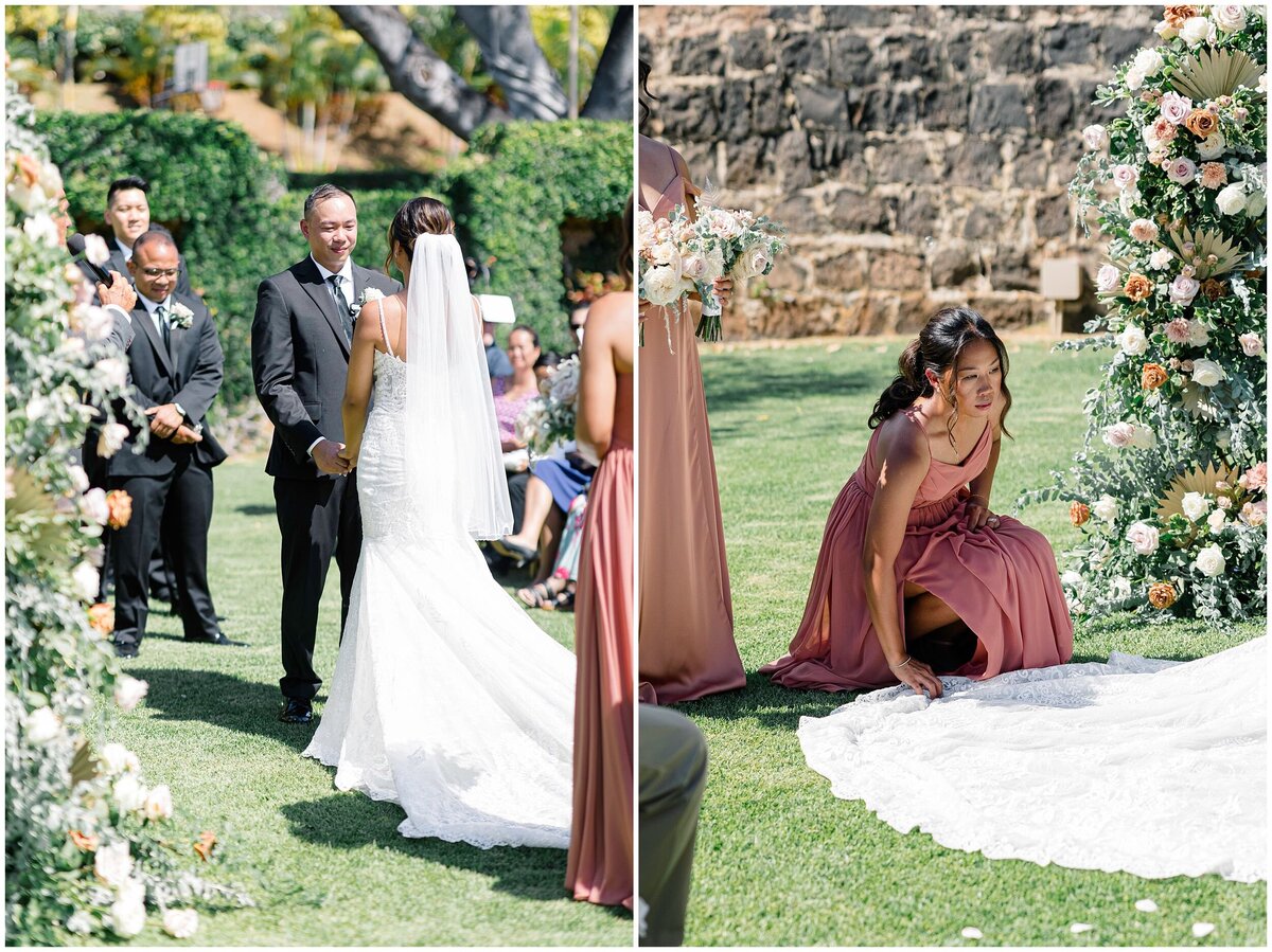 trentadue-winery-weddings-39