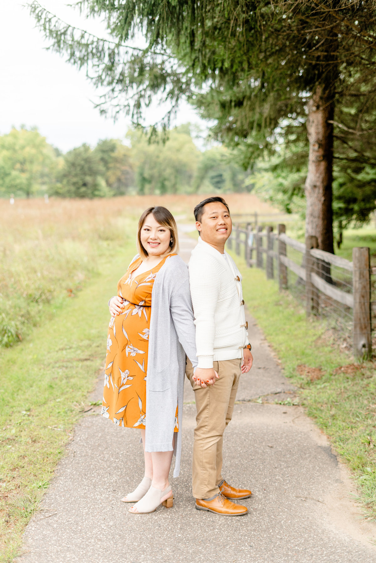 Alexis Heu Photography-58