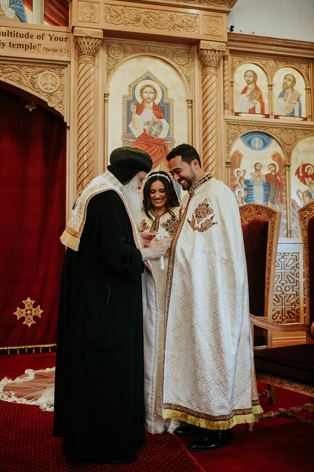 Natalie+Beshoy.Married.TonieChristinePhotography-615_websize