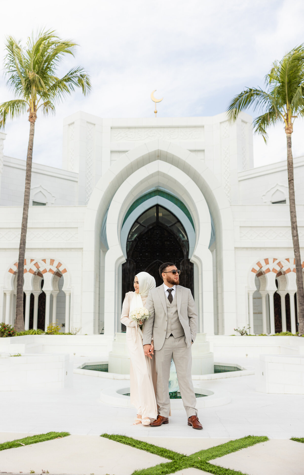 Subkhan&MubinaFullAlbum (114 of 330)