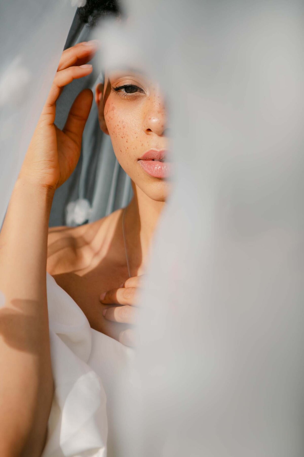 dove_and_fox_editorial_photography_raleigh_north_carolina_fashion_weddings_east_coast_59