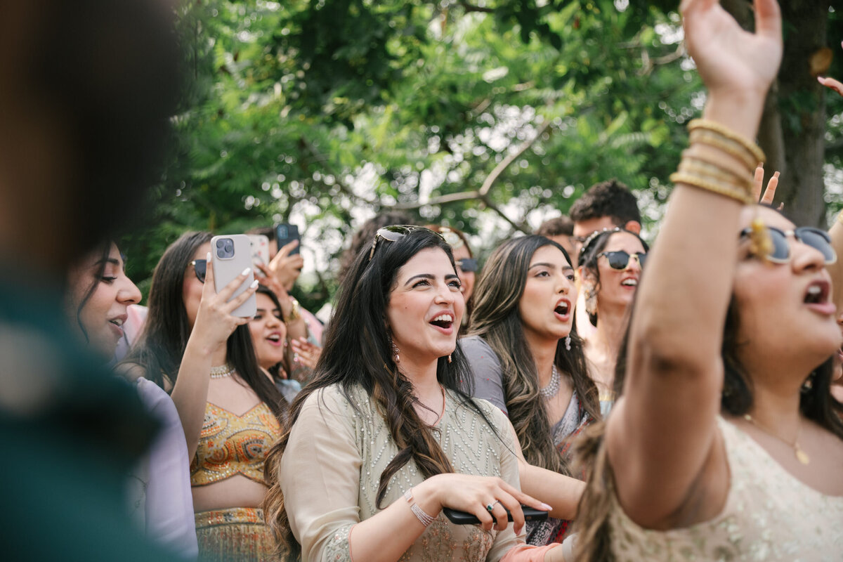 strokes-photography-luxury-indian-weddings-copper-creek-golf-club-89