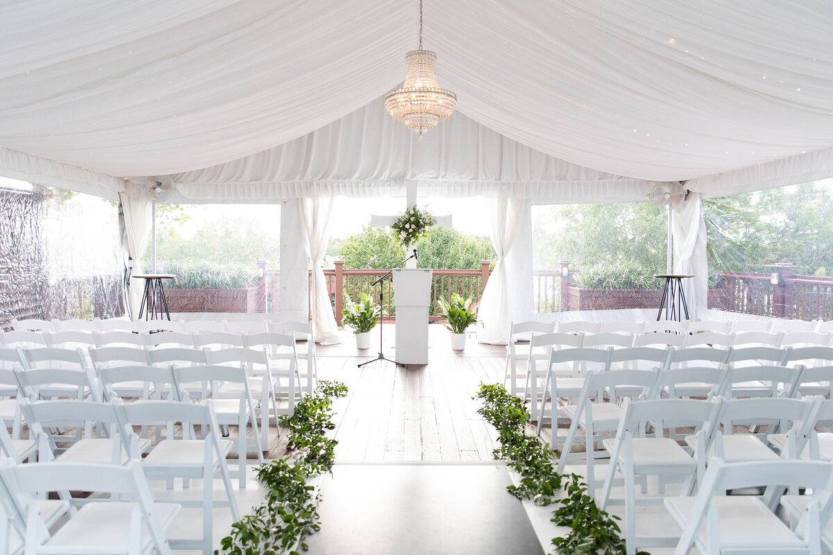 Angela + Wyatt Wedding Photos - 1 Preceremony 80 of 85 (1)