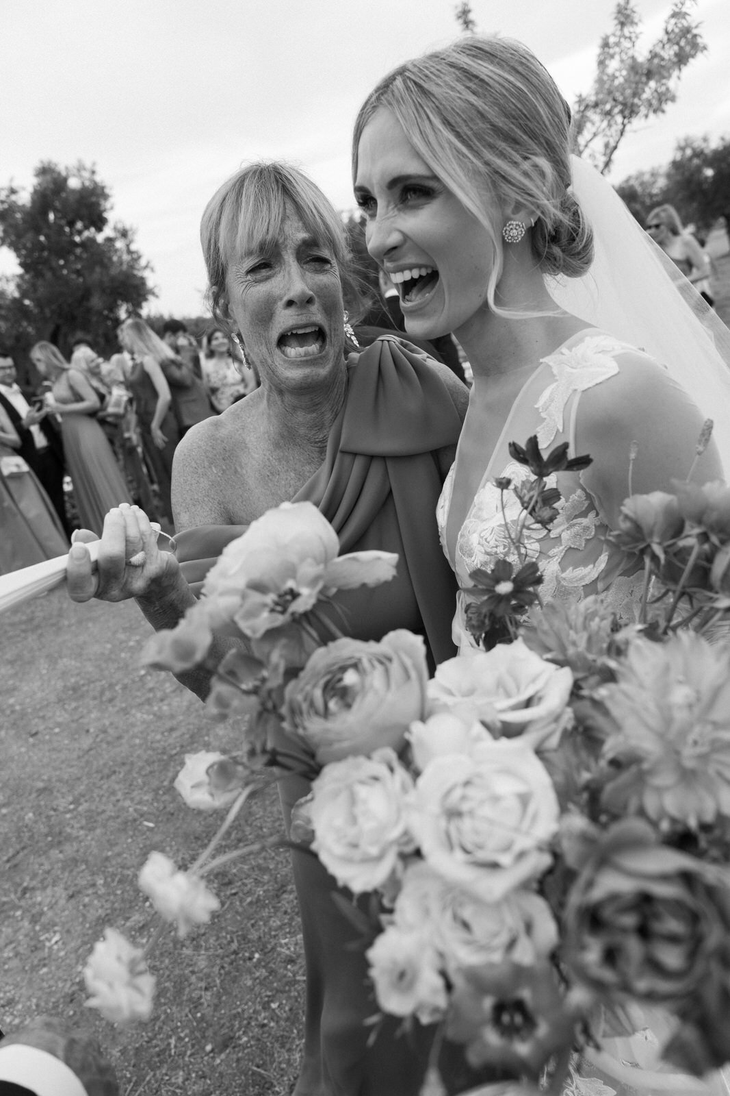 Flora_And_Grace_Puglia_Editorial_Wedding_Photographer (751 von 1583)