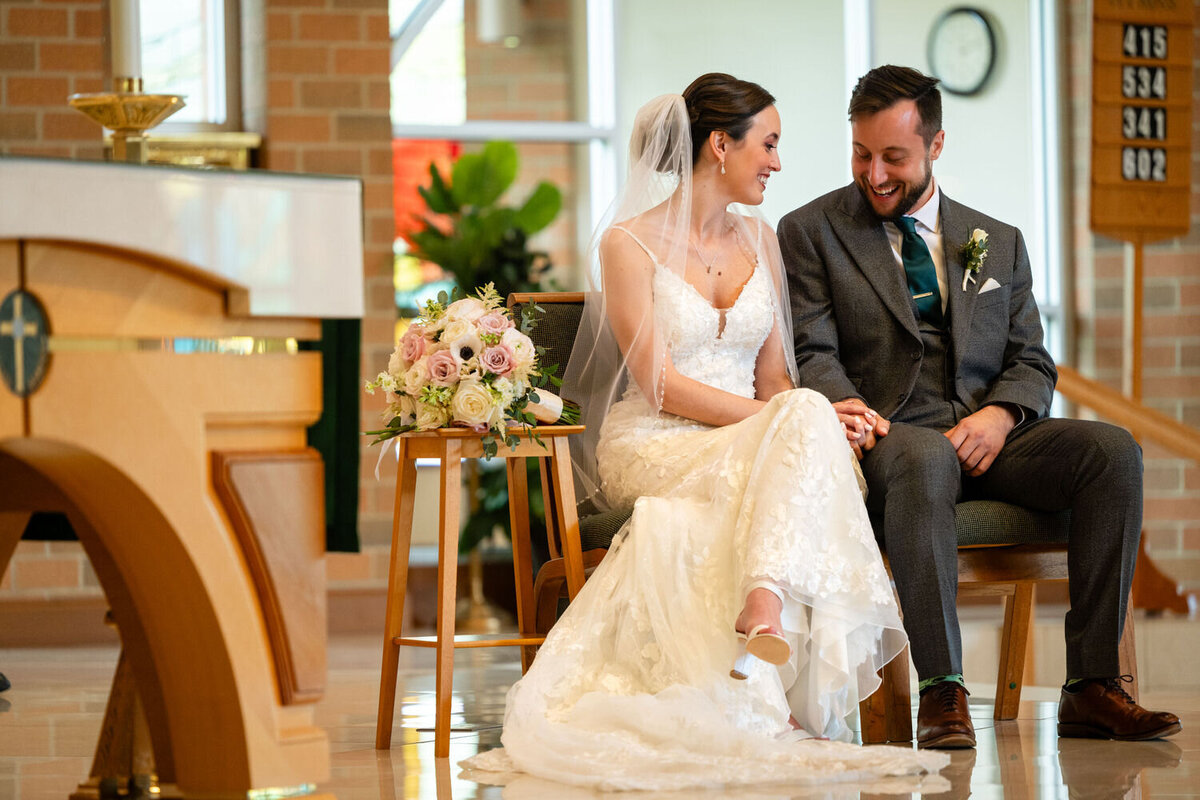 Weddings_Canton_085