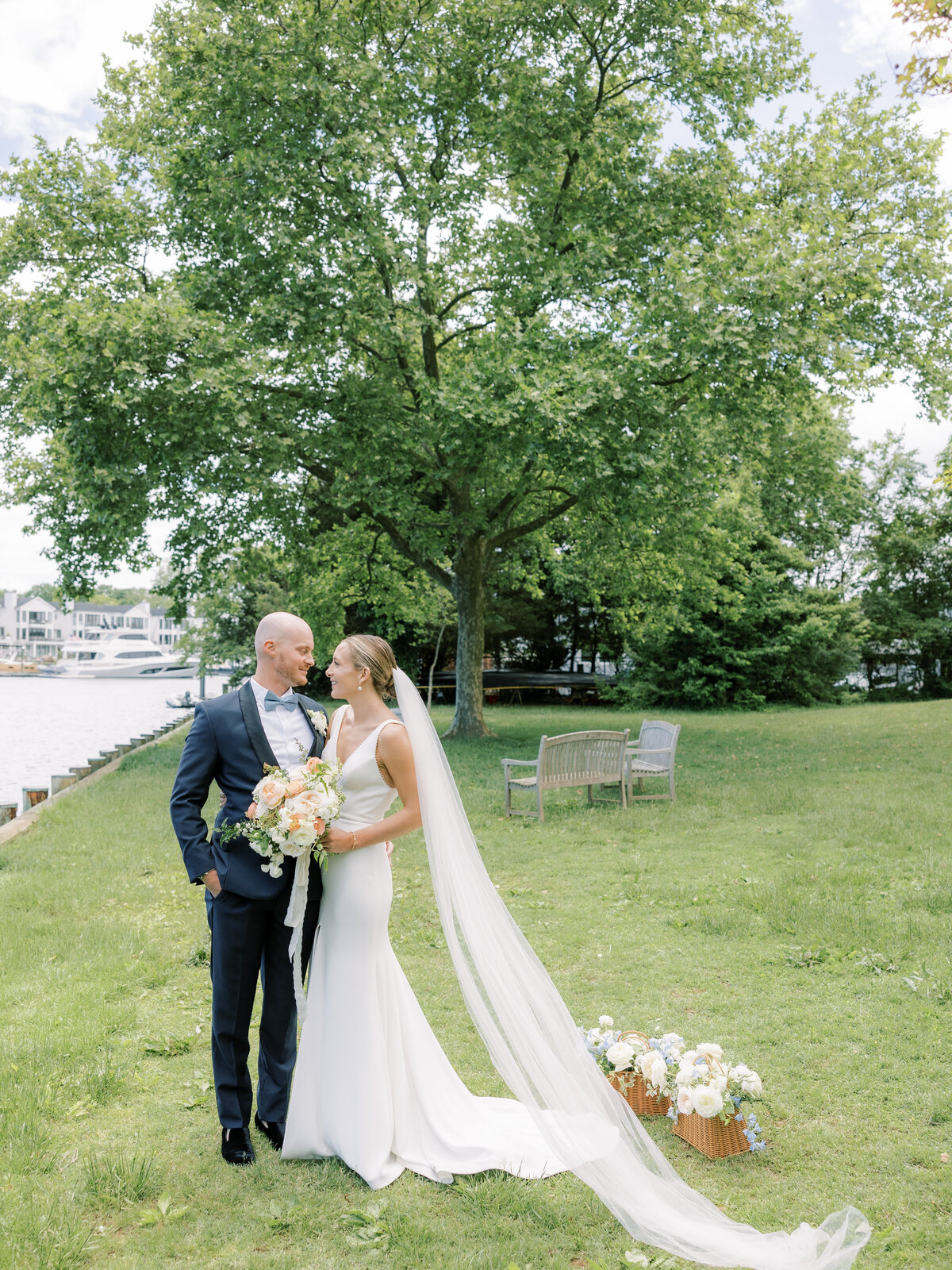 McKenzie&Sean-201
