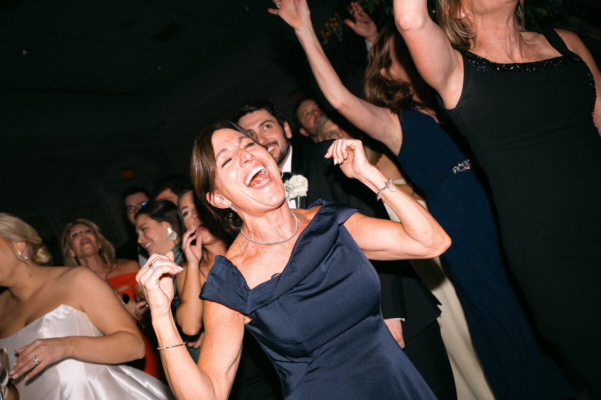 Cameron+JacksonWedding-1278