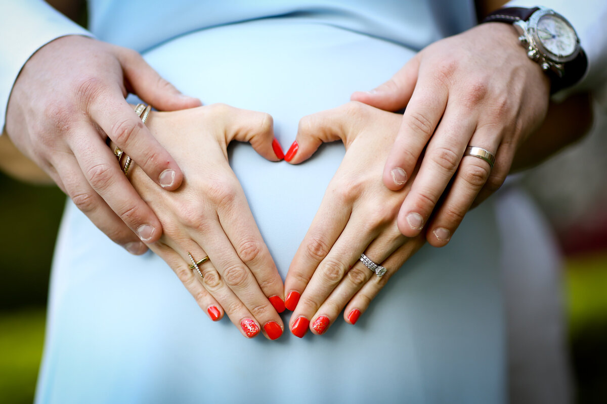 Bahamas Maternity Photos02