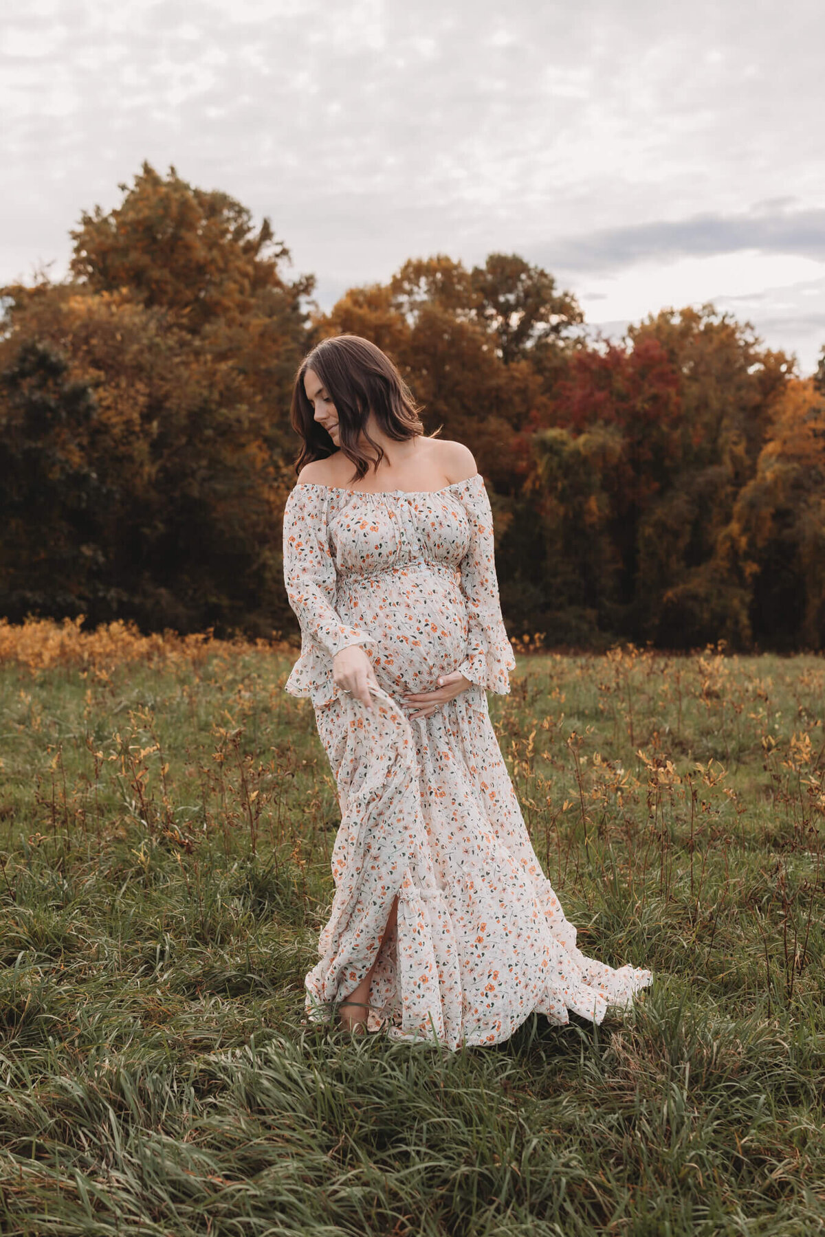 harrisburg-outdoor-maternity-session-28
