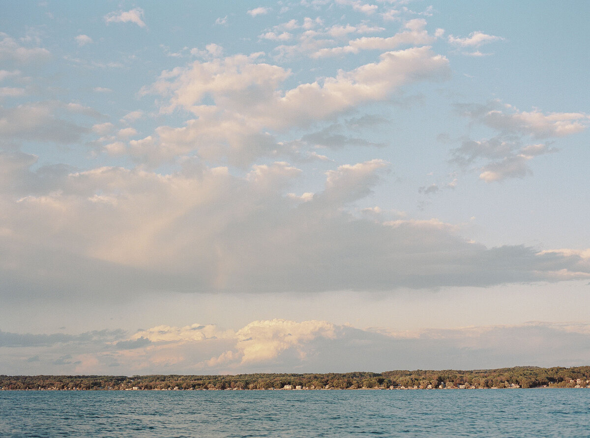 Ali-Reed-Photography-Alexandra-Elise-Photography-Film-Canandaigua-Lake-New-York-Engagement-Photographer-035