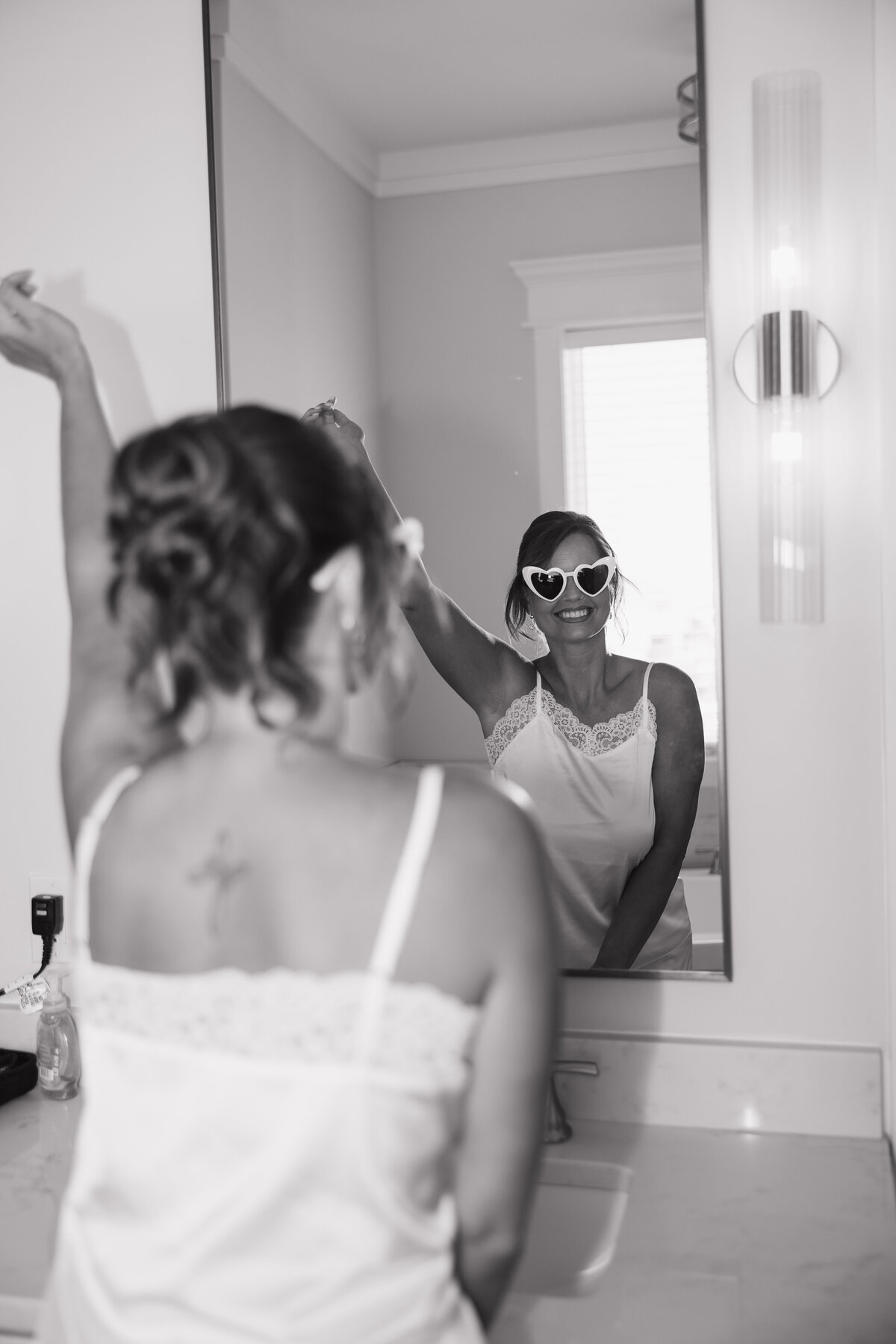 HollyLaurenPhotography-Jena+Josh-19