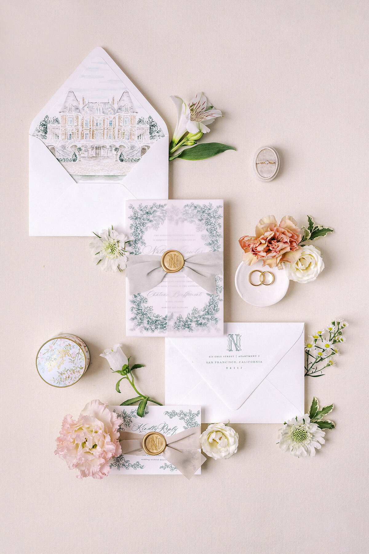 Maïlys Fortune Photography Husband Wife Wedding Weddings Photography France Switzerland Italy Timeless Dreamy Imagery Bilingual French English Destination Weddings Destination Wedding Provence French Riviera Paris Lake Como Tuscany2