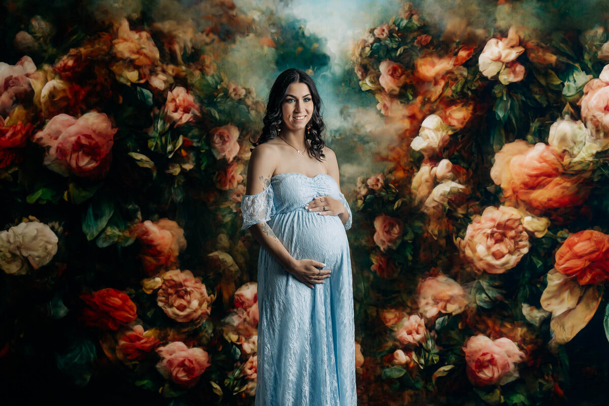 prescott-az-maternity-photographer-201