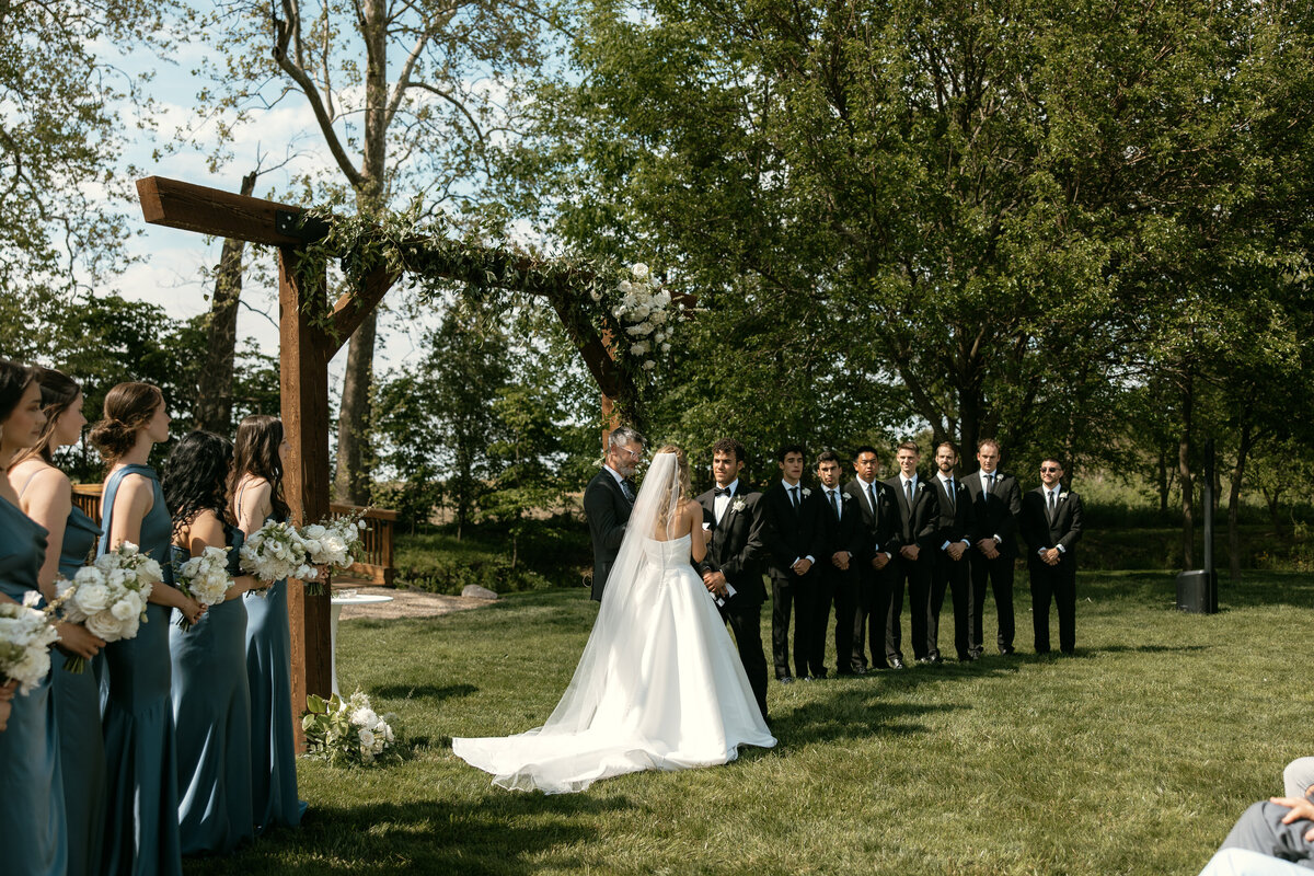 Abigail Anne Photography Colorado and Chicago Wedding and Couples Photographer — Portfolio Featured Story — Bethany and Leo's Wedding 159