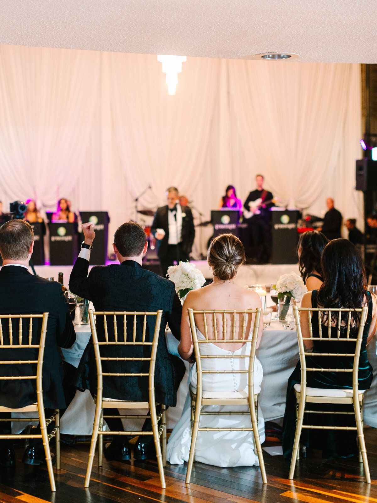 Barber_Wedding-1223
