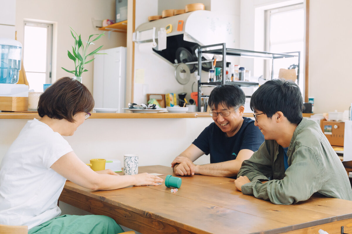 aichi-toyohashi-family-photographer-60