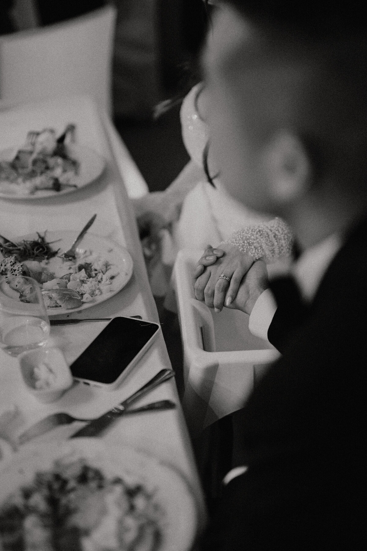 TheBohemia_DianaRam-1598