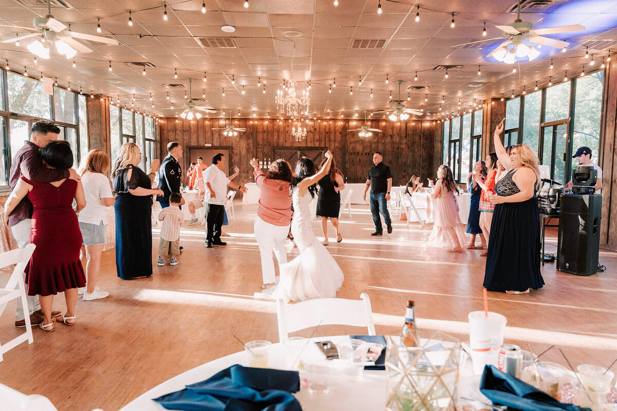Lubbock-Wedding-Photographer-DSC_2596