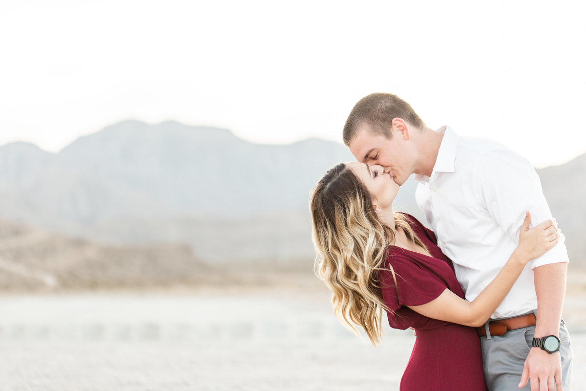 album_RJP_Amanda+Travis_2018-103