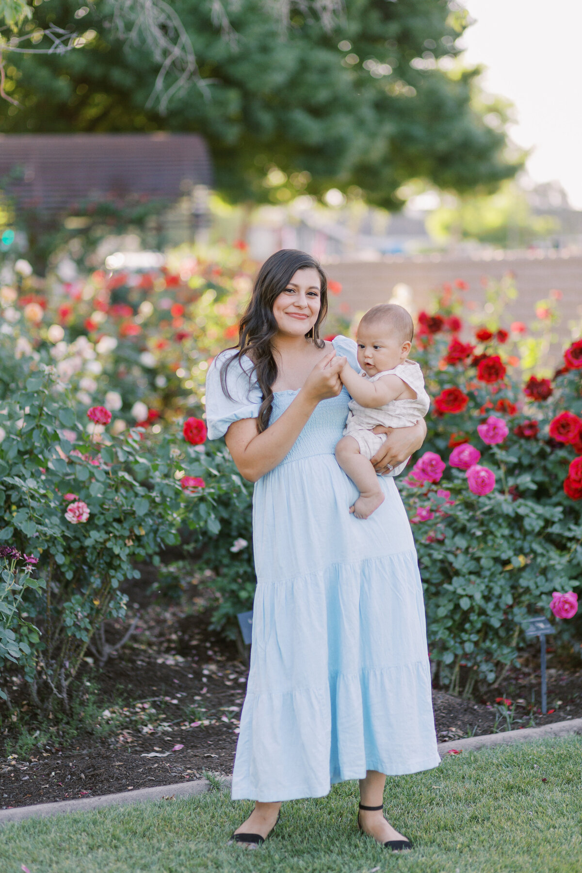 Kristen'sMommy&Me-06