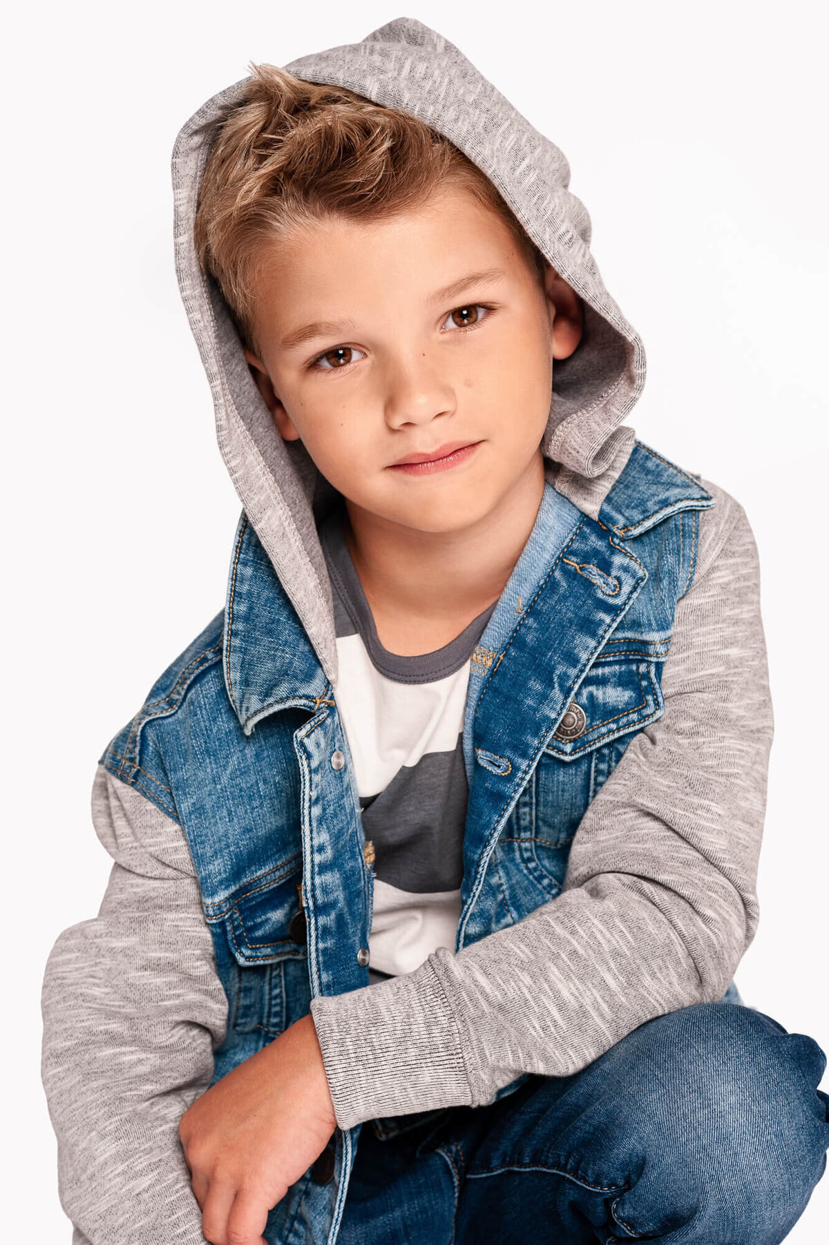 manhattan-new-york-kids-commercial-headshot-photographer-jamie-shields-10