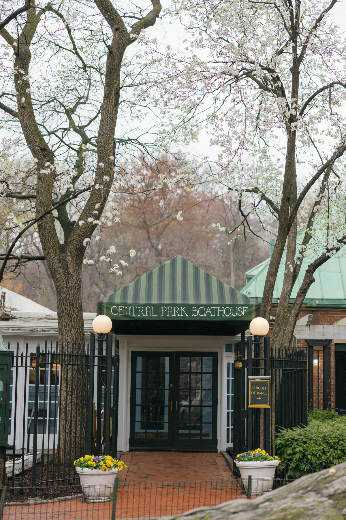 mackenziekatephoto-41