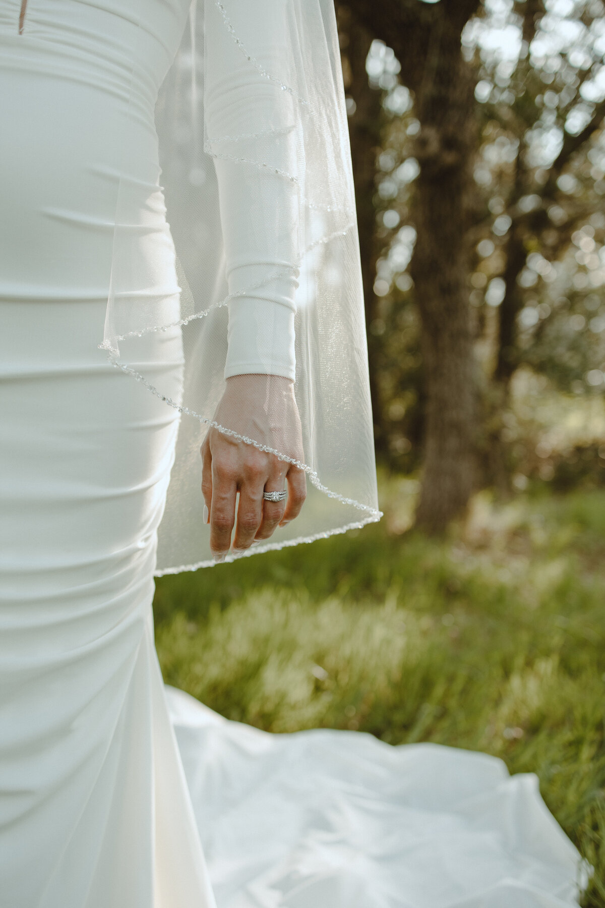 New Braunfels wedding photographer