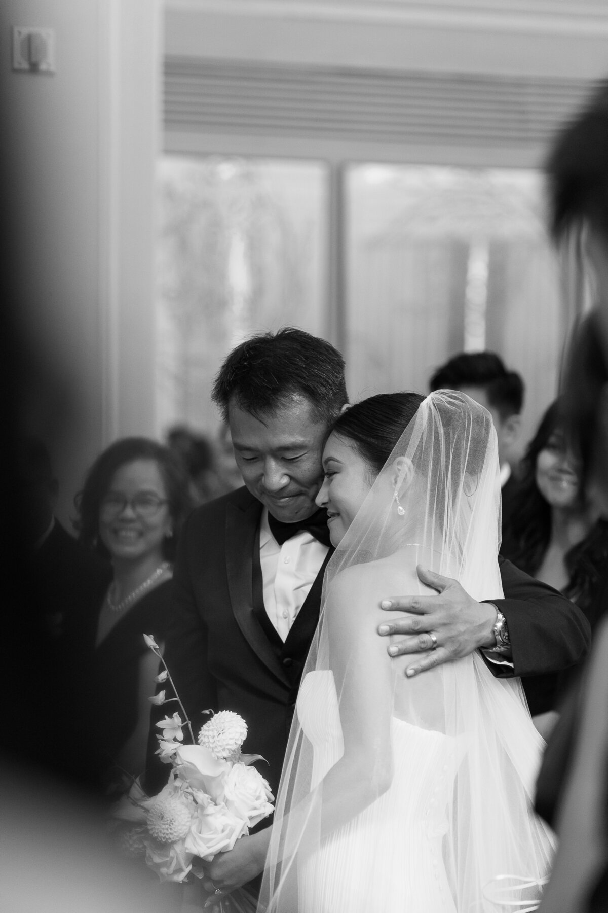 Jordyn_Dryden_Photography_Detroit_Chicago_Traverse_City_Photographer-371