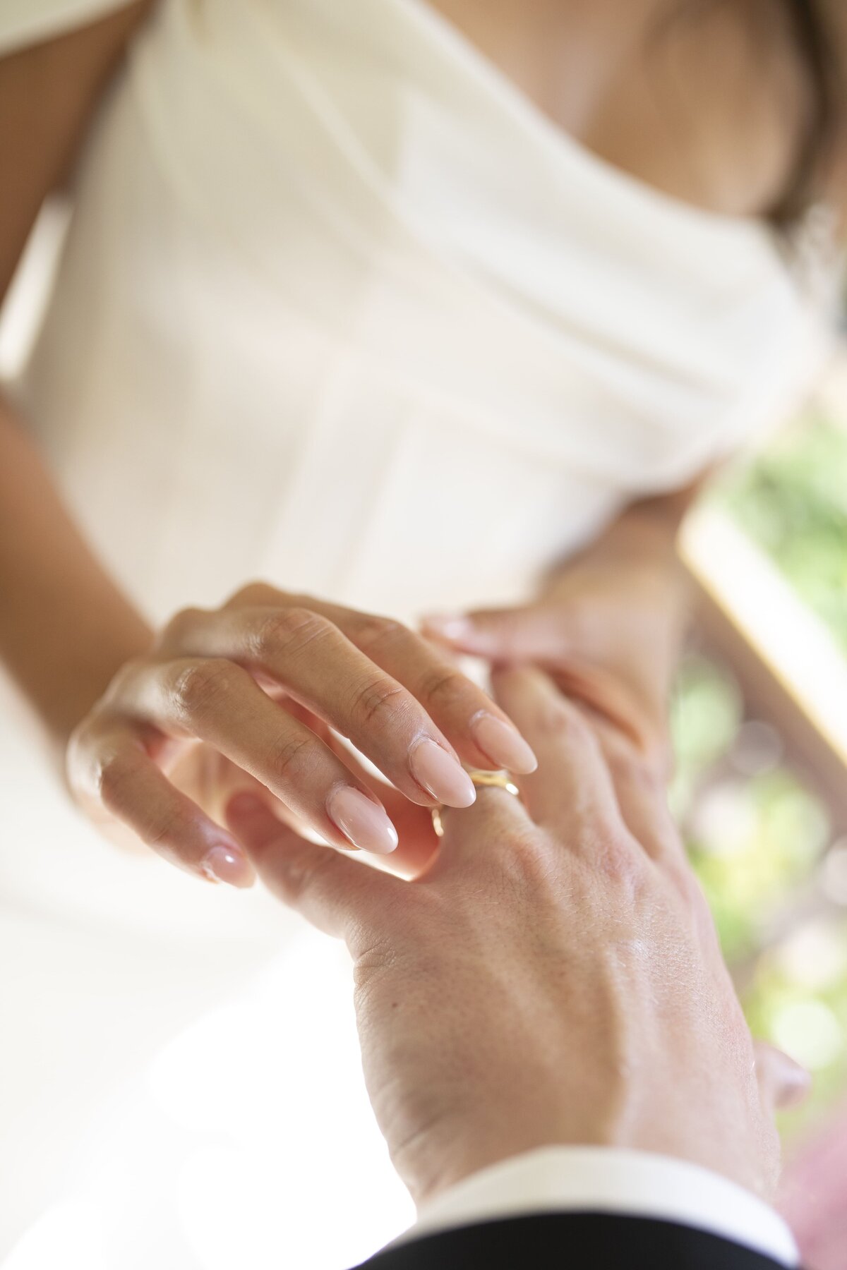 Aixa & Amer _GGWeddings_2025-290