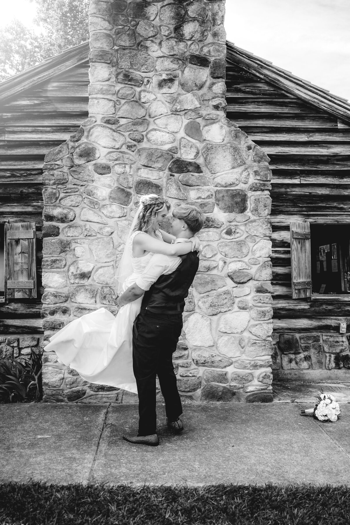 Golden Clover Photography - Matthew and Amelia Wedding Day-426.1 copy