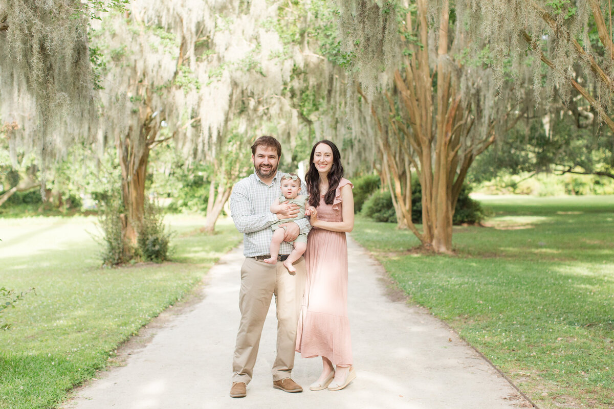Petsis_Family_2024_Charleston-8