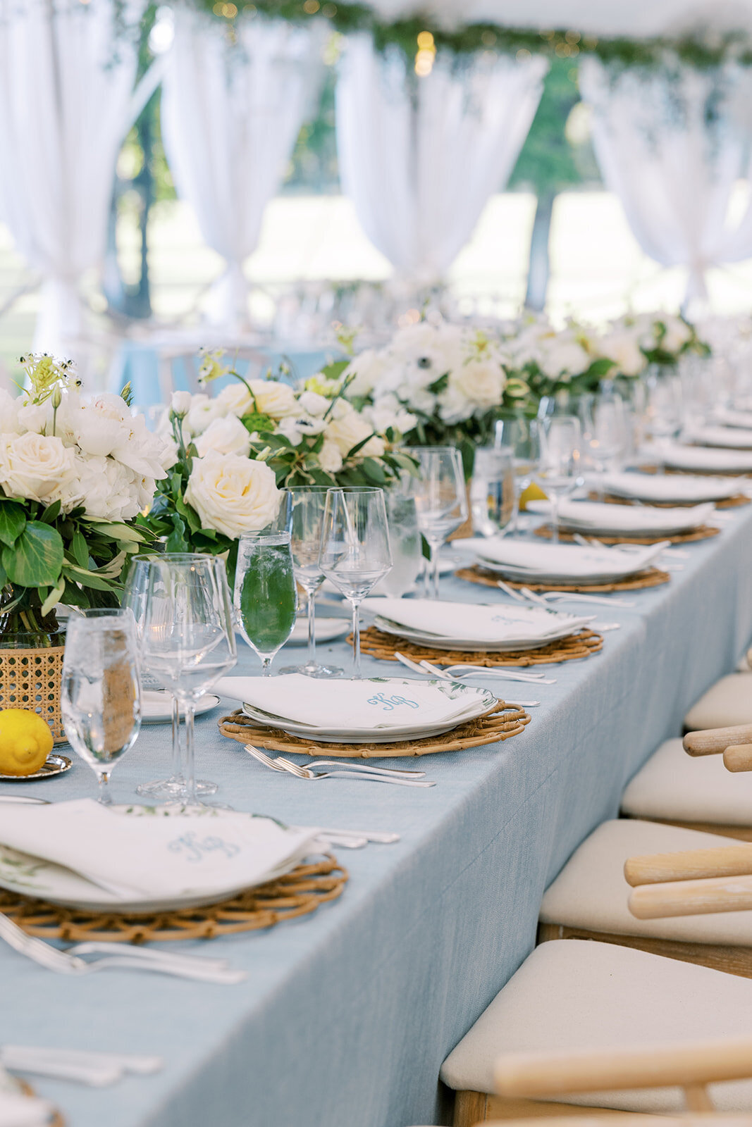 K&B Wedding-1280