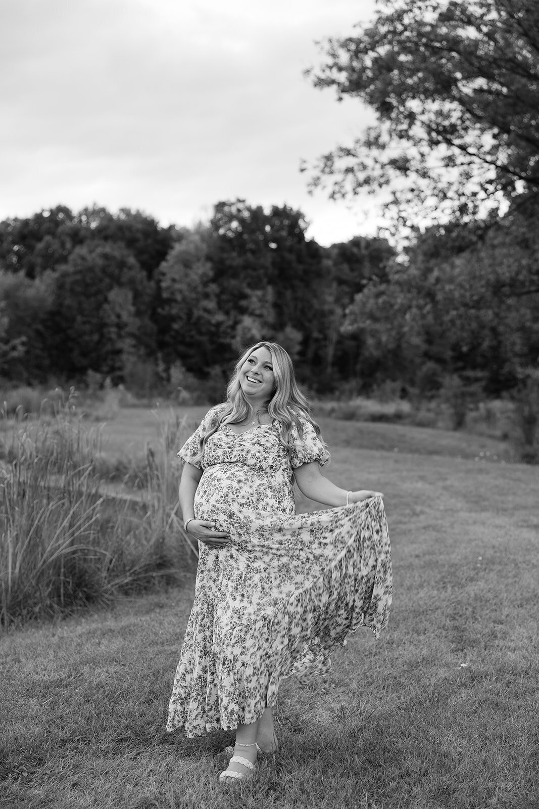 hannah-drake-maternity-50