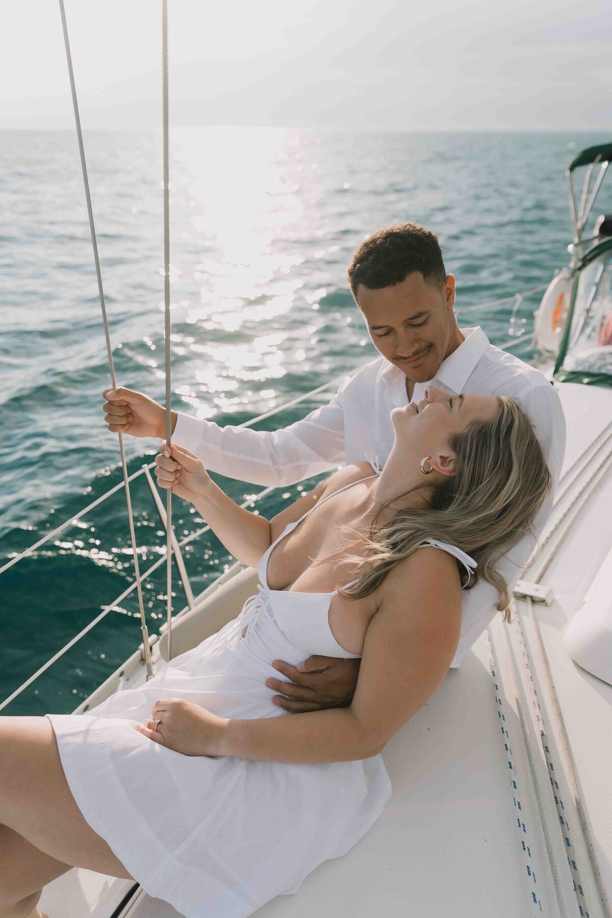 bayfield wedding photographer