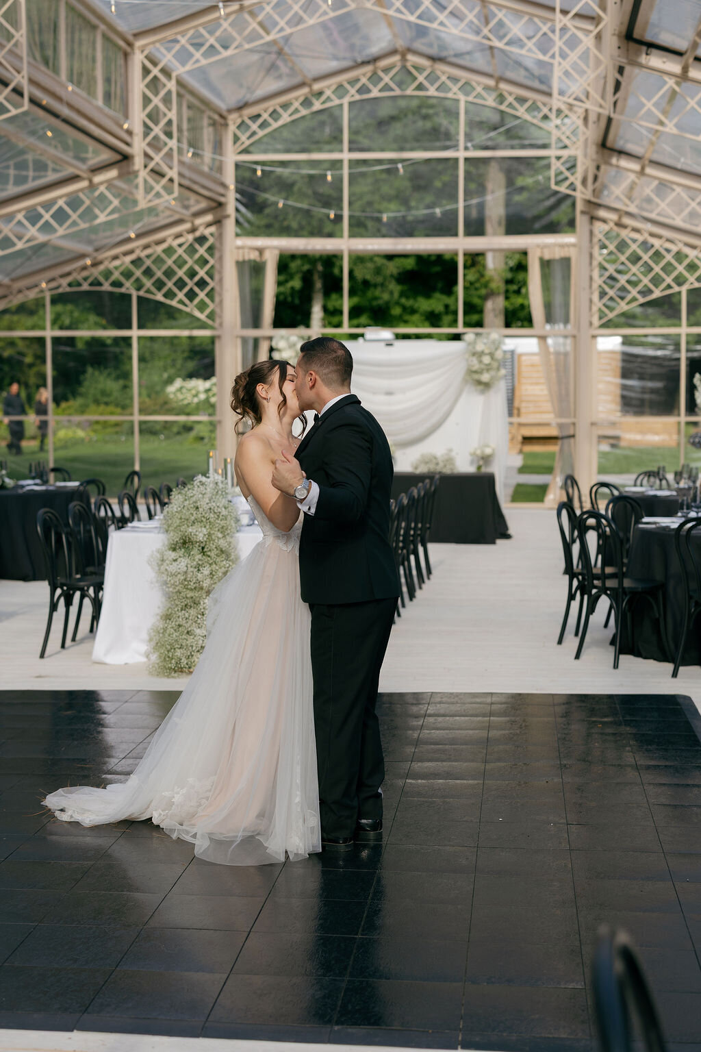 Wheatfield Estate x Tamara Rose Photography35